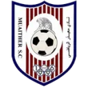 Muaither SC