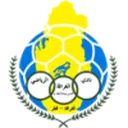 Al-Gharafa