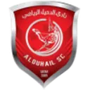 Al-Duhail SC