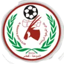 Al-Markhiya