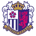 Cerezo Osaka