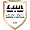 Al Bidda SC