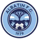 Al Baten