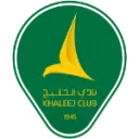 Al Khaleej Saihat