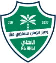 Al-Ahli Jeddah