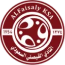 Al-Faisaly FC