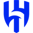 Al-Hilal Saudi FC