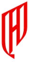 Al-Qadisiyah FC