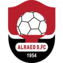 Al-Raed
