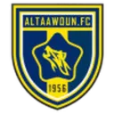 Al Taawon