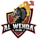 Al Wehda Club