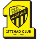 Al-Ittihad FC
