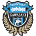 Kawasaki Frontale
