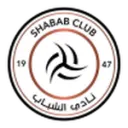 Al Shabab