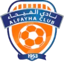 Al-Fayha