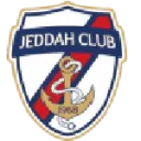 Jeddah Club