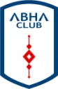 Abha