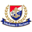 Yokohama F. Marinos