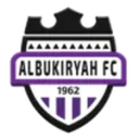Al Bukayriyah