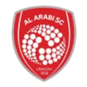 Al Arabi SC