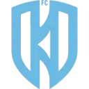 Al Okhdood
