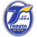 Oita Trinita