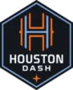 Houston Dash W