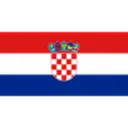 Croatia