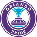 Orlando Pride W