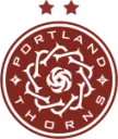 Portland Thorns W