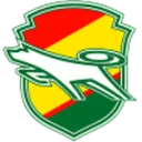 JEF United Chiba