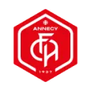 Annecy