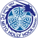 Mito Hollyhock