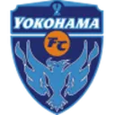 Yokohama FC