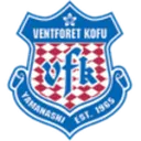 Ventforet Kofu