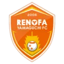 Renofa Yamaguchi