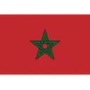 Morocco