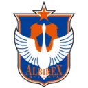 Albirex Niigata