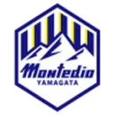 Montedio Yamagata