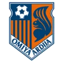 Omiya Ardija