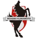 Roasso Kumamoto