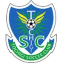 Tochigi SC