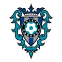 Avispa Fukuoka