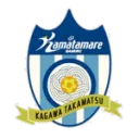 Kamatamare Sanuki