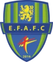 Feignies-Aulnoye