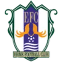 Ehime FC