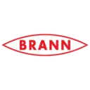 Brann