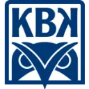 Kristiansund BK
