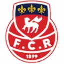 Rouen