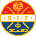 Stromsgodset